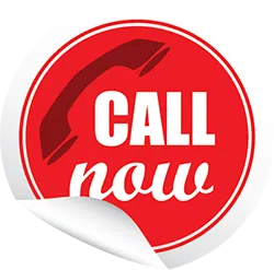 Stow OH Locksmith Store Stow, OH 234-217-2356 Stow OH Locksmith Store Stow, OH 234-217-2356 - call