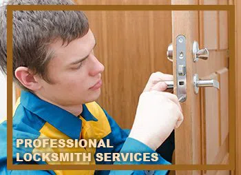 Stow OH Locksmith Store Stow, OH 234-217-2356 Stow OH Locksmith Store Stow, OH 234-217-2356 - prof-locksmith