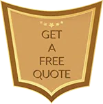 Stow OH Locksmith Store Stow, OH 234-217-2356 Stow OH Locksmith Store Stow, OH 234-217-2356 - quote