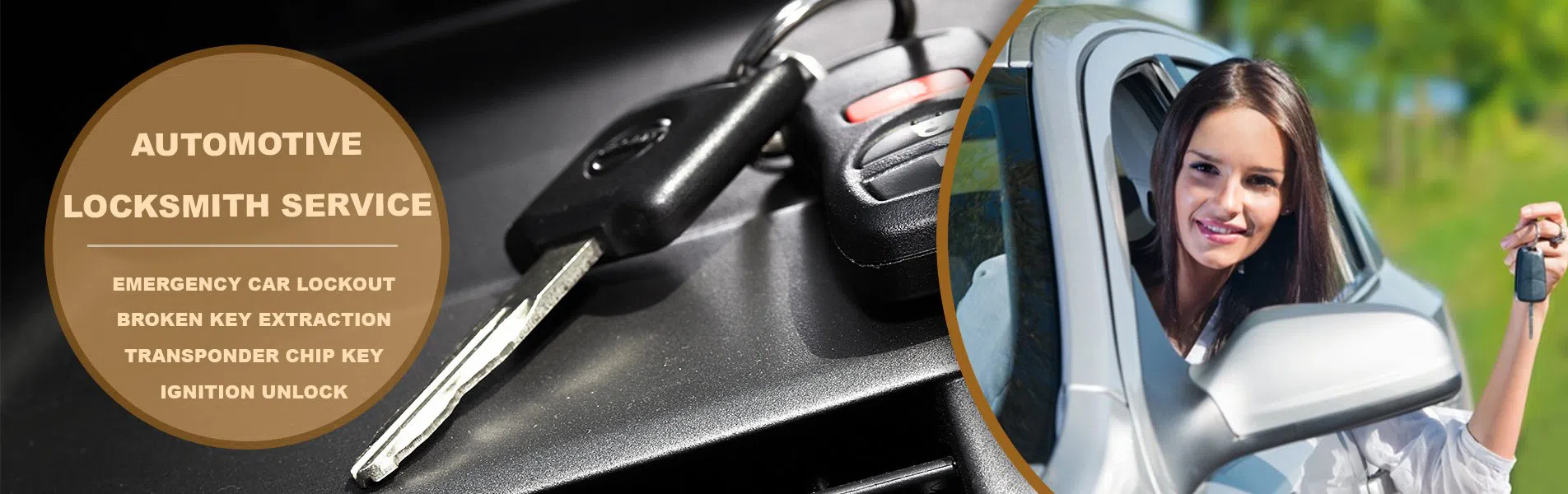 #bslide1 Stow OH Locksmith Store Stow, OH 234-217-2356